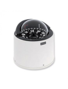 BUSSOLE SERIE WHITE STAR BW4 CON CERTIFICATO RINA