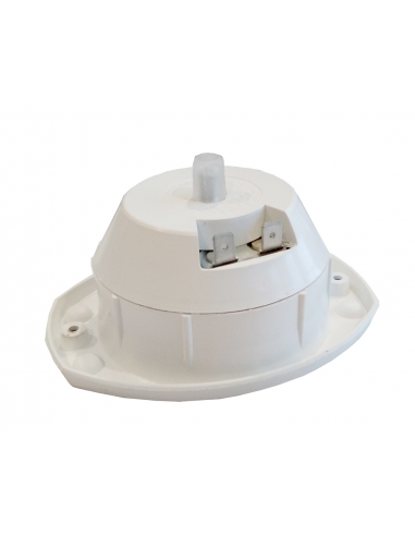 TROMBA INCASSO 12V