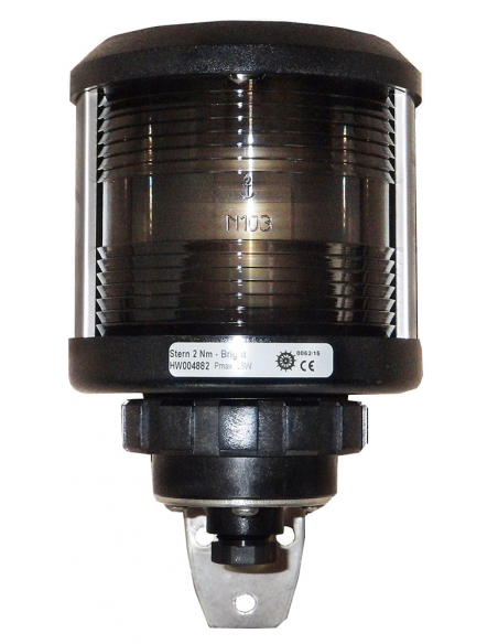 FANALE SERIE 35 POPPA DHR FANALE SERIE 35 POPPA DHR