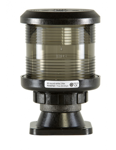 FANALE SERIE 35 FONDA DHR FANALE SERIE 35 FONDA DHR