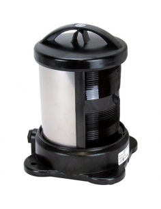 FANALE SERIE 55 POPPA DHR
