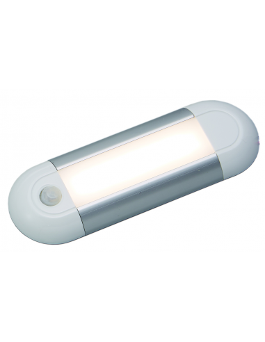 PLAFONIERA LED