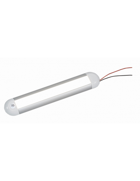 PLAFONIERA A LED PLAFONIERA A LED