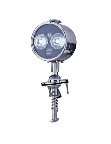 PROIETTORE DHR A LED PROIETTORE DHR A LED