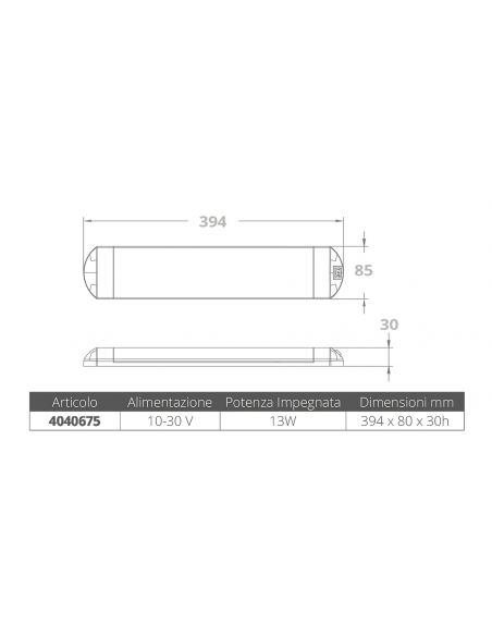 PLAFONIERA A LED PLAFONIERA A LED