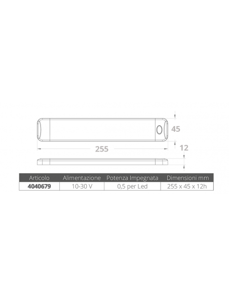 PLAFONIERA A LED PLAFONIERA A LED