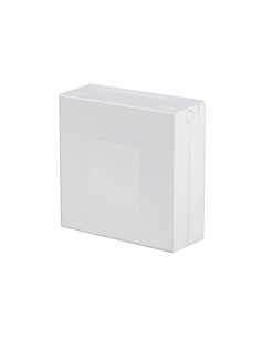 LUCE DA LETTURA BOOKLIGHT