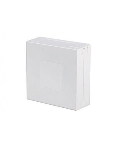 LUCE DA LETTURA BOOKLIGHT