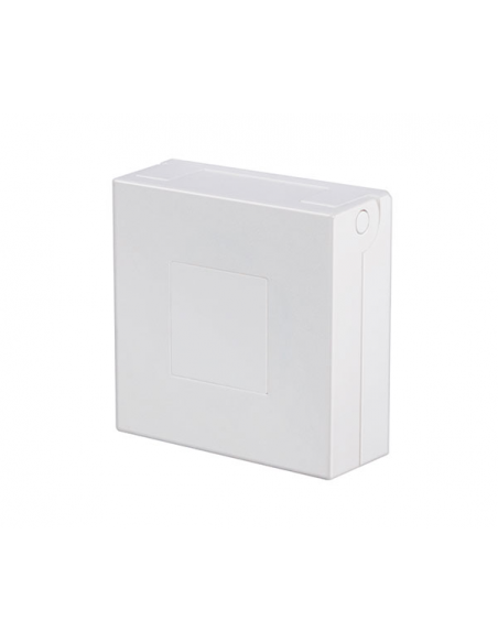 LUCE DA LETTURA BOOKLIGHT LUCE DA LETTURA BOOKLIGHT