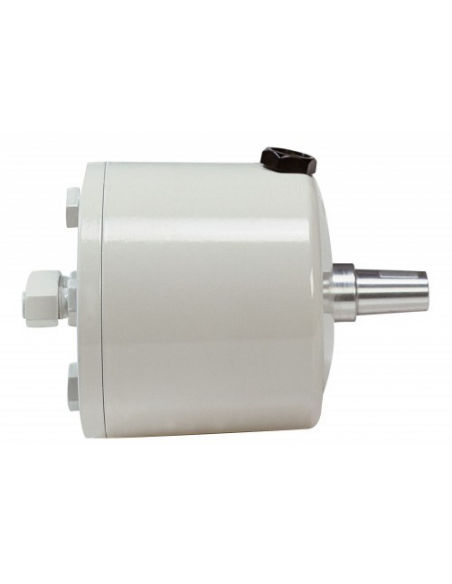 POMPA HTP 20 POMPA HTP 20