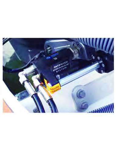 KIT 2 RACCORDI 90
