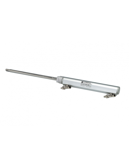 CILINDRO UC132 OBS CILINDRO UC132 OBS