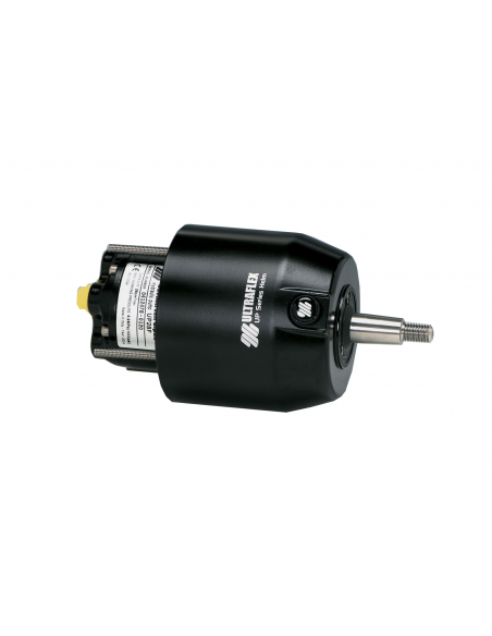 POMPA UP39F MONTAGGIO FRONTALE POMPA UP39F MONTAGGIO FRONTALE
