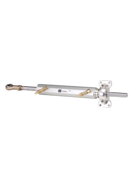 CILINDRO UC215-I CILINDRO UC215-I