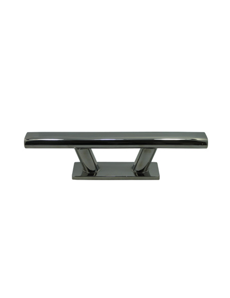 BITTA A GALLOCCIA INOX 316