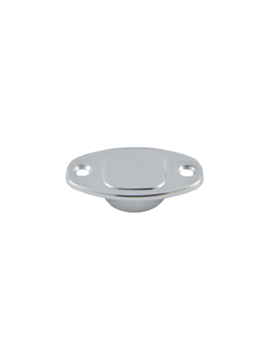 FERMAPORTA INOX 316 "NORD"