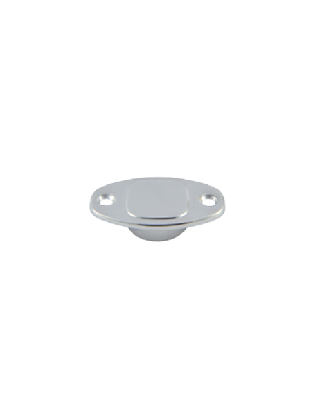 FERMAPORTA INOX 316 "NORD"