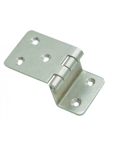 CERNIERE INGINOCCHIATE