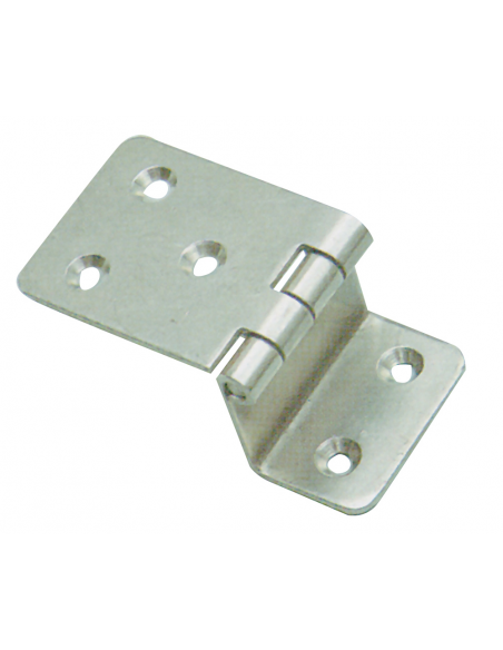 CERNIERE INGINOCCHIATE