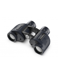 BINOCOLO NAVIGATOR 7x30