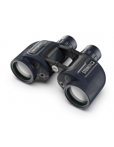 BINOCOLO NAVIGATOR 7x50