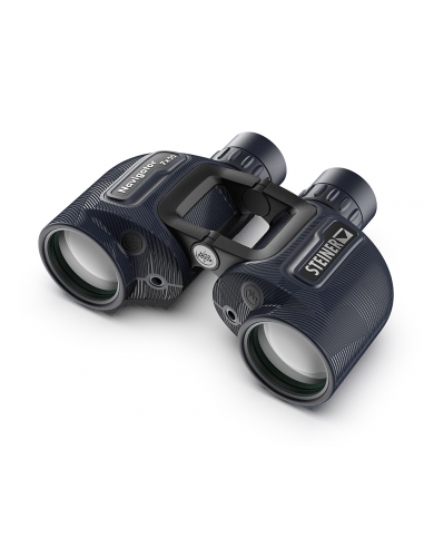 BINOCOLO NAVIGATOR 7x50