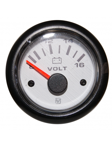 STRUMENTI CONTROLLO MOTORE ULTRA BIANCHI
