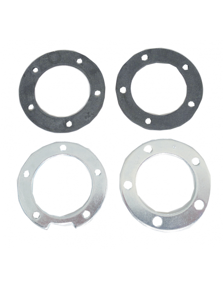 SENSORE CARBURANTE A LEVA 3-180 OHM SENSORE CARBURANTE A LEVA 3-180 OHM