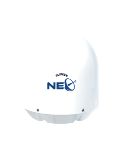ANTENNE SATELLITARI