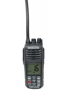 VHF HM 160