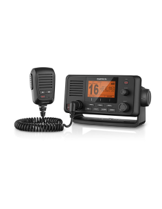 VHF GARMIN  215i CON GPS