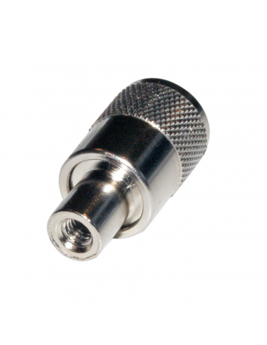 CONNETTORE PL 259