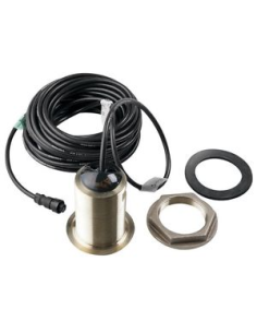 TRASDUTTORE GARMIN B60