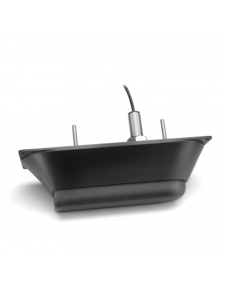 TRASDUTTORE GT23-TH CHIRP