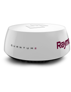 RADAR QUANTUM2 DOPPLER