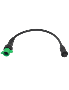 ADATTATORE TRASD. DRAGON FLY PRO-ELEMENT