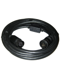 PROLUNGA PER TRASDUTTORI X8 a/c/eSeries