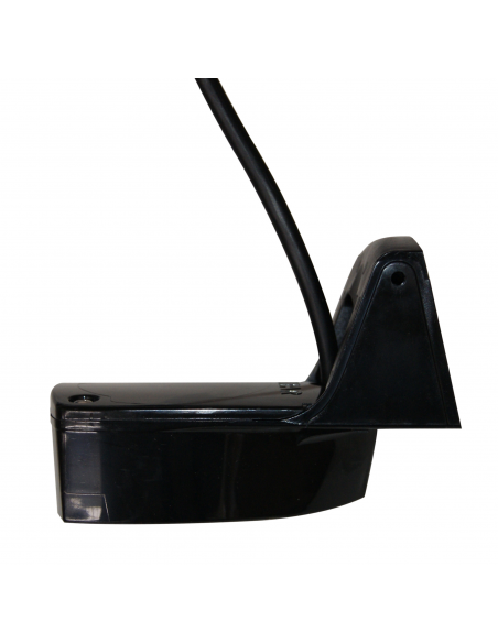 TRASDUTTORE CHIRP TM150M