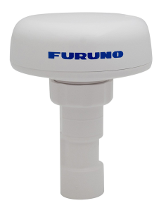 ANTENNA GPS FURUNO GP-330B