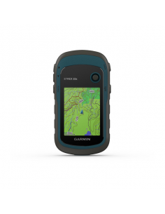 GPS ETREX 22X