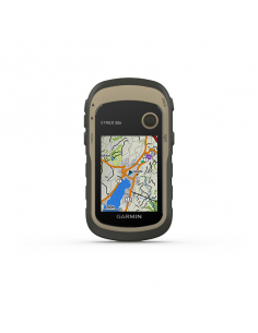 GPS ETREX 32X