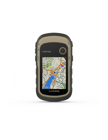 GPS ETREX 32X