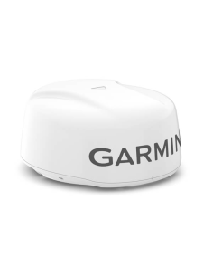 ANTENNA GMR FANTOM 18X