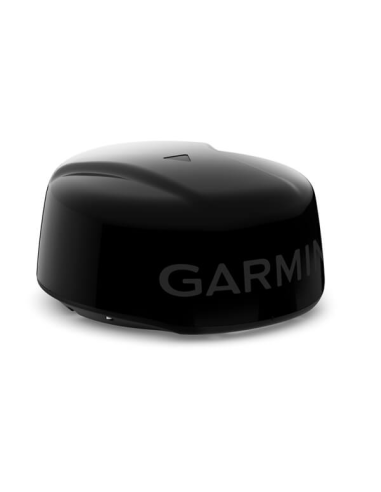 ANTENNA GMR FANTOM 18X