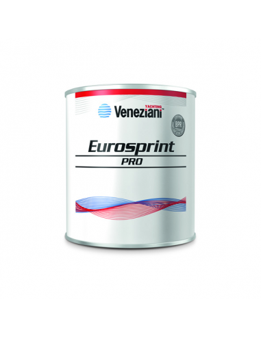 EUROSPRINT PRO