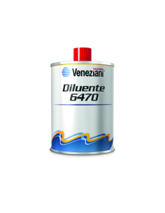DILUENTE 6470