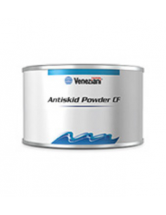 ANTISKID POWDER CF