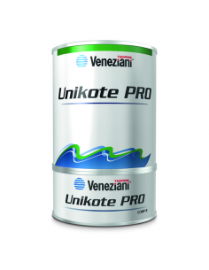 UNIKOTE PRO