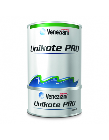 UNIKOTE PRO