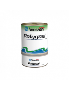 POLYGOAL